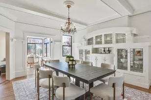 360 16th Ave, San Francisco, CA 94118 - Photo 11