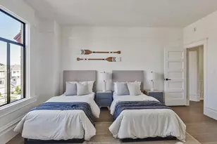 360 16th Ave, San Francisco, CA 94118 - Photo 23