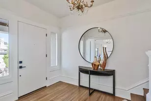 360 16th Ave, San Francisco, CA 94118 - Photo 5