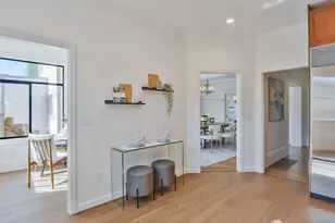 360 16th Ave, San Francisco, CA 94118 - Photo 17