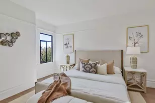 360 16th Ave, San Francisco, CA 94118 - Photo 25
