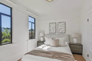 360 16th Ave, San Francisco, CA 94118 - Photo 31