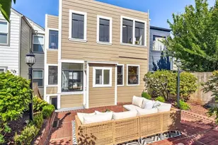 360 16th Ave, San Francisco, CA 94118 - Photo 15