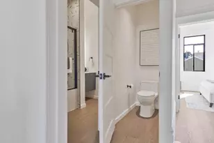 360 16th Ave, San Francisco, CA 94118 - Photo 29
