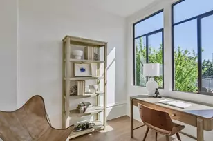 360 16th Ave, San Francisco, CA 94118 - Photo 33