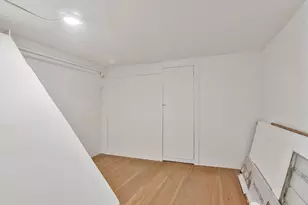 360 16th Ave, San Francisco, CA 94118 - Photo 35