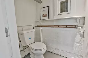 360 16th Ave, San Francisco, CA 94118 - Photo 39