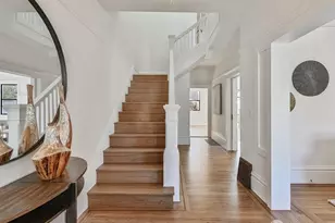 360 16th Ave, San Francisco, CA 94118 - Photo 3