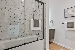 360 16th Ave, San Francisco, CA 94118 - Photo 27