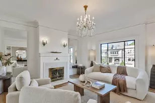 360 16th Ave, San Francisco, CA 94118 - Photo 7