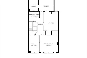 360 16th Ave, San Francisco, CA 94118 - Photo 45