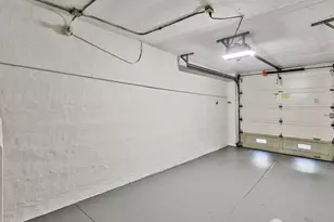 360 16th Ave, San Francisco, CA 94118 - Photo 41