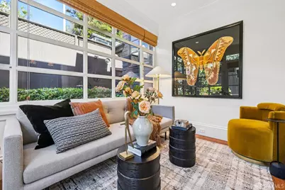 2510 Steiner Street, San Francisco, CA 94115 - Photo 27