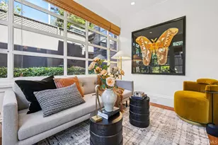 2510 Steiner St, San Francisco, CA 94115 - Photo 27