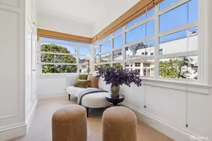 2510 Steiner St, San Francisco, CA 94115 - Photo 45