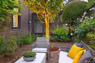 2510 Steiner St, San Francisco, CA 94115 - Photo 39