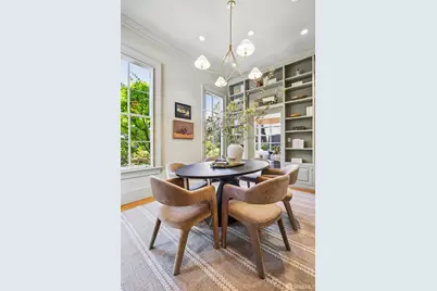 2510 Steiner Street, San Francisco, CA 94115 - Photo 15