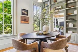 2510 Steiner St, San Francisco, CA 94115 - Photo 15