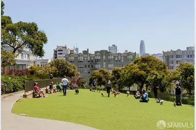 2510 Steiner Street, San Francisco, CA 94115 - Photo 79