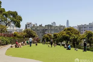 2510 Steiner St, San Francisco, CA 94115 - Photo 79