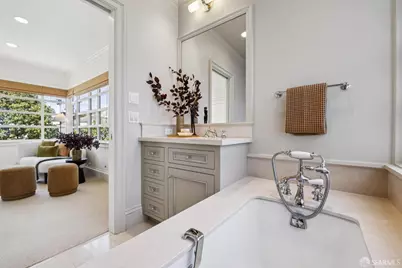 2510 Steiner Street, San Francisco, CA 94115 - Photo 49