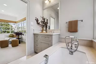 2510 Steiner St, San Francisco, CA 94115 - Photo 49
