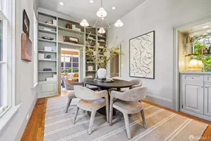 2510 Steiner St, San Francisco, CA 94115 - Photo 13