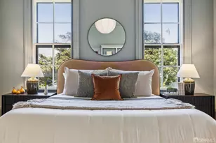 2510 Steiner St, San Francisco, CA 94115 - Photo 43