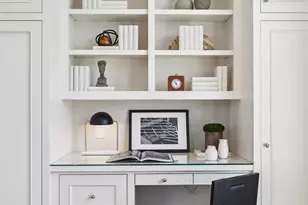 2510 Steiner St, San Francisco, CA 94115 - Photo 55