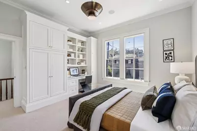 2510 Steiner Street, San Francisco, CA 94115 - Photo 53