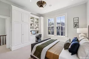 2510 Steiner St, San Francisco, CA 94115 - Photo 53
