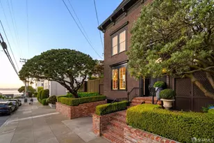 2510 Steiner St, San Francisco, CA 94115 - Photo 59
