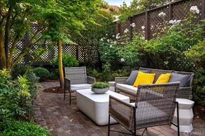 2510 Steiner Street, San Francisco, CA 94115 - Photo 35