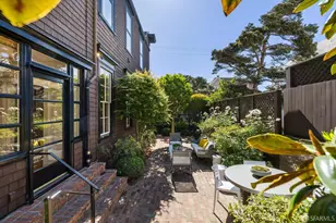 2510 Steiner St, San Francisco, CA 94115 - Photo 33