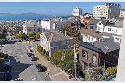 2510 Steiner Street, San Francisco, CA 94115 - Photo 61