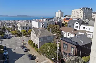 2510 Steiner St, San Francisco, CA 94115 - Photo 61