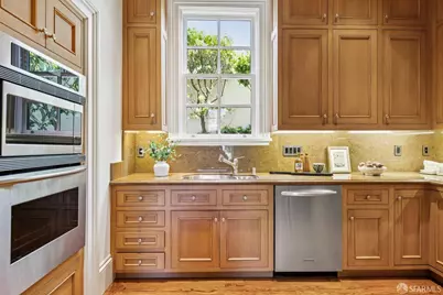 2510 Steiner Street, San Francisco, CA 94115 - Photo 19