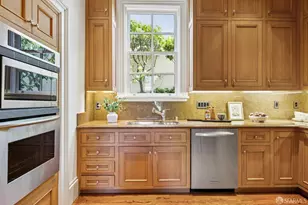 2510 Steiner St, San Francisco, CA 94115 - Photo 19