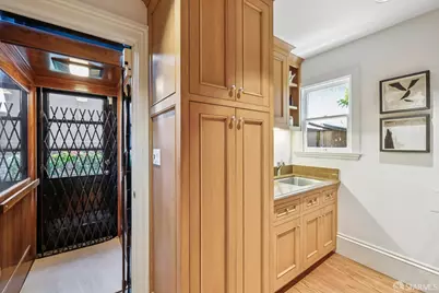 2510 Steiner Street, San Francisco, CA 94115 - Photo 23