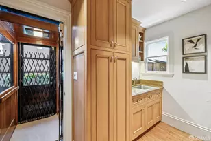 2510 Steiner St, San Francisco, CA 94115 - Photo 23