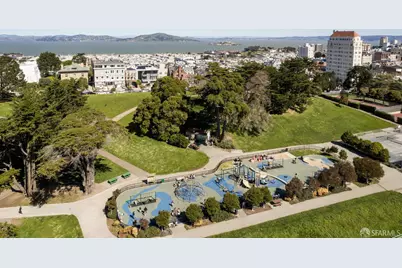 2510 Steiner Street, San Francisco, CA 94115 - Photo 73