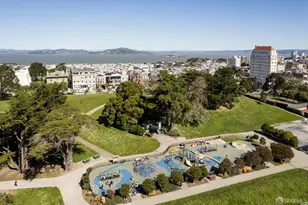 2510 Steiner St, San Francisco, CA 94115 - Photo 73