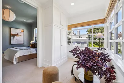 2510 Steiner Street, San Francisco, CA 94115 - Photo 47