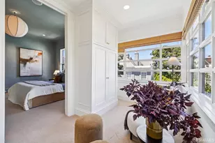 2510 Steiner St, San Francisco, CA 94115 - Photo 47