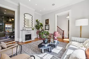 2510 Steiner St, San Francisco, CA 94115 - Photo 9