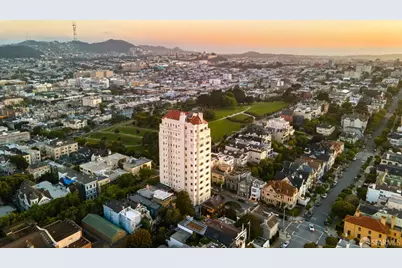 2510 Steiner Street, San Francisco, CA 94115 - Photo 63