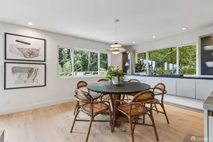 495 Crestmont Dr, San Francisco, CA 94131 - Photo 31
