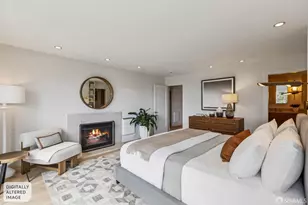 495 Crestmont Dr, San Francisco, CA 94131 - Photo 15