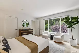 495 Crestmont Dr, San Francisco, CA 94131 - Photo 9