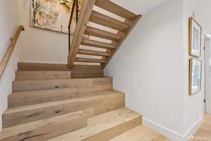 495 Crestmont Dr, San Francisco, CA 94131 - Photo 23
